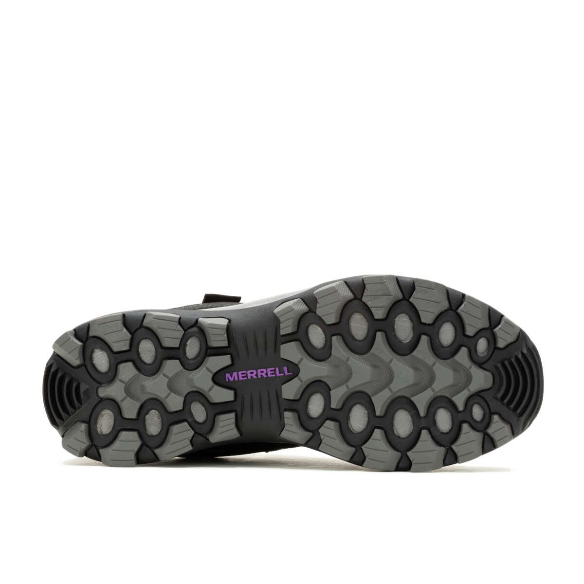 Merrell Claypool 2 GORE-TEX® tursko dame