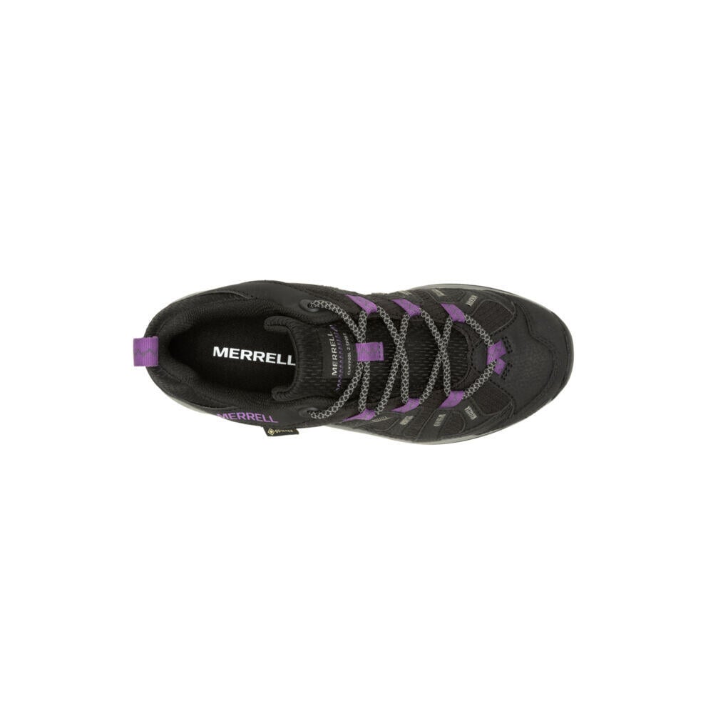 Merrell Claypool 2 GORE-TEX® tursko dame