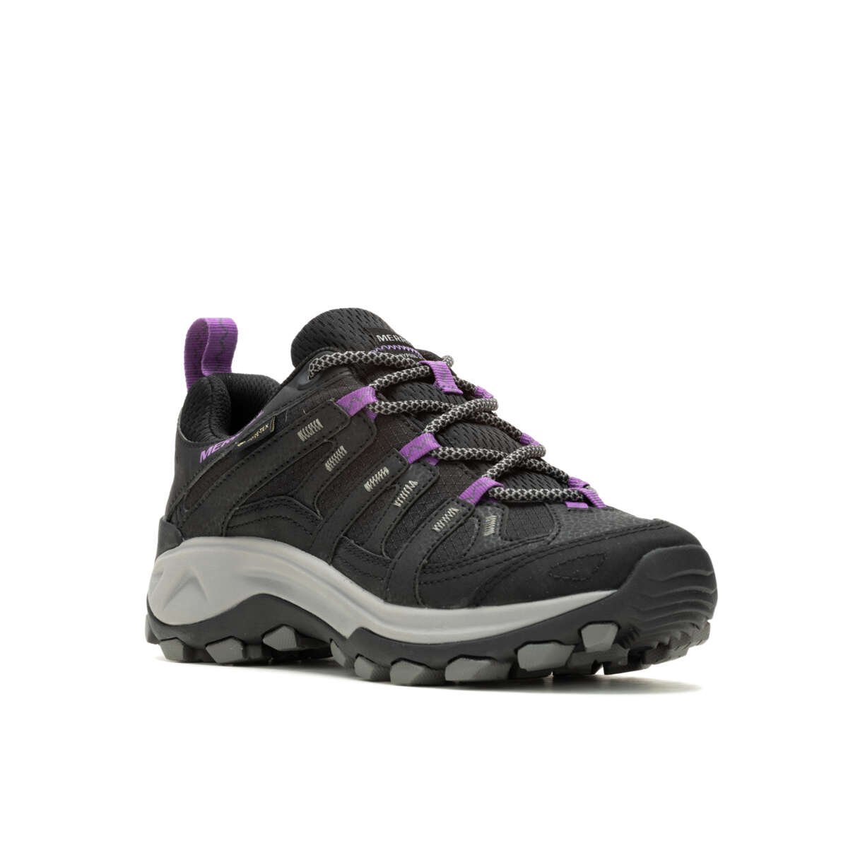 Merrell Claypool 2 GORE-TEX® tursko dame