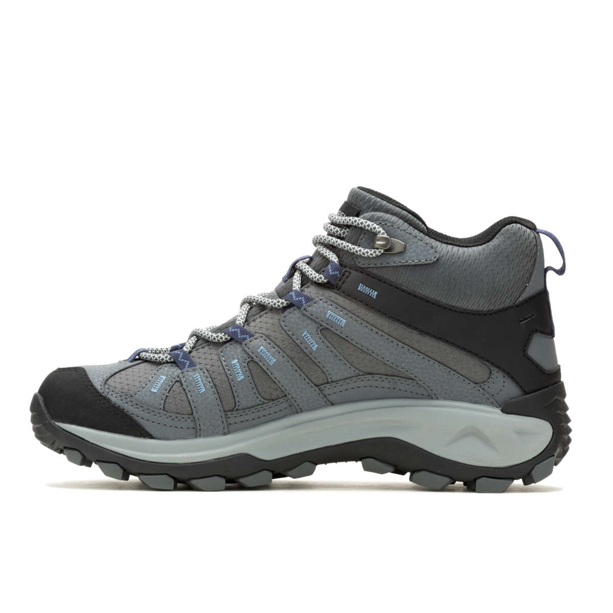 Merrell Claypool Sport Mid GORE-TEX® tursko herre