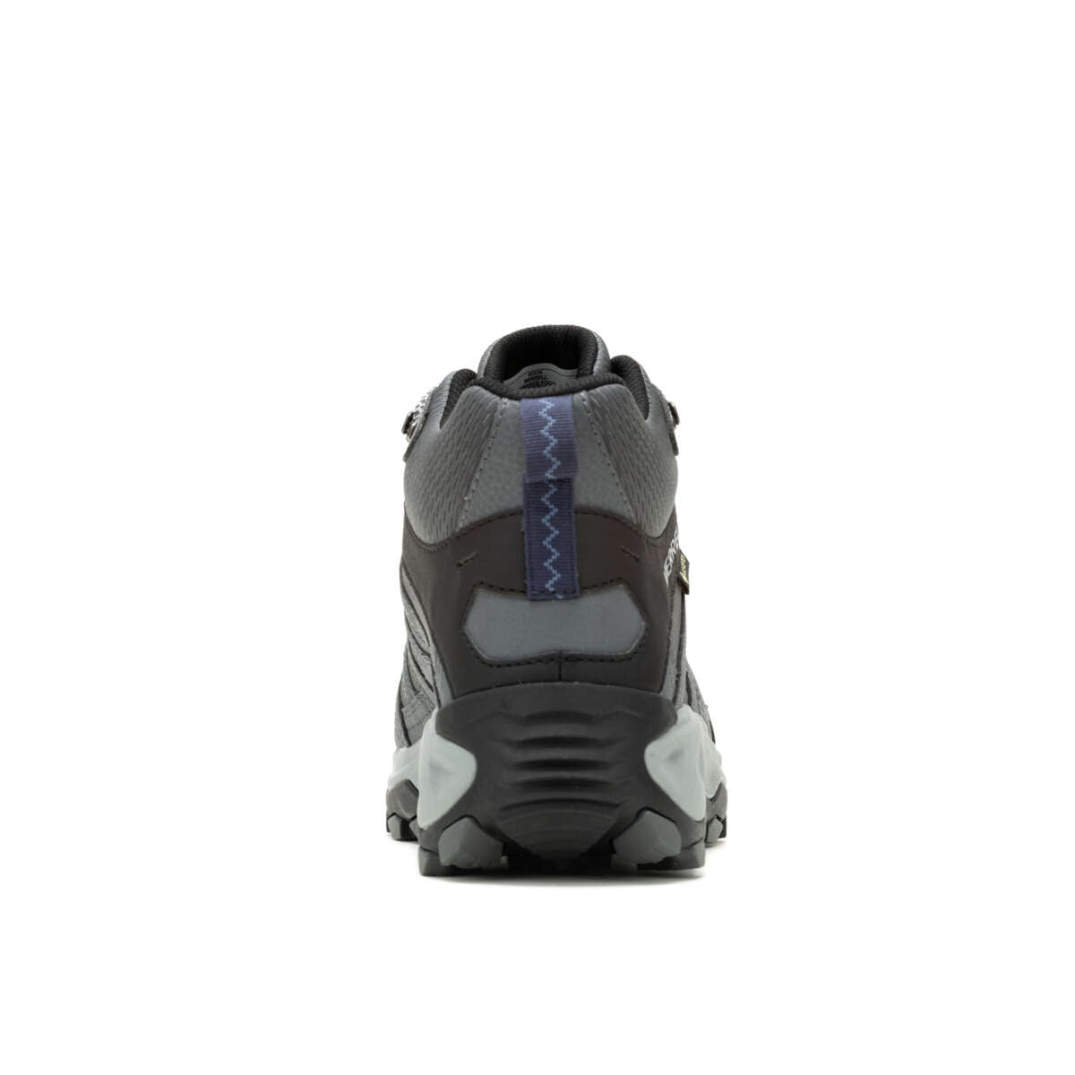 Merrell Claypool Sport Mid GORE-TEX® tursko herre