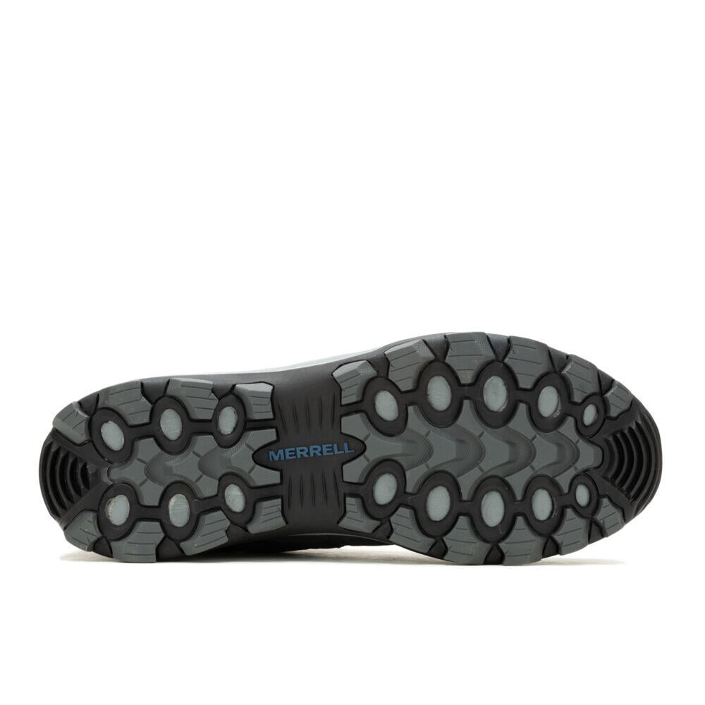 Merrell Claypool Sport Mid GORE-TEX® tursko herre