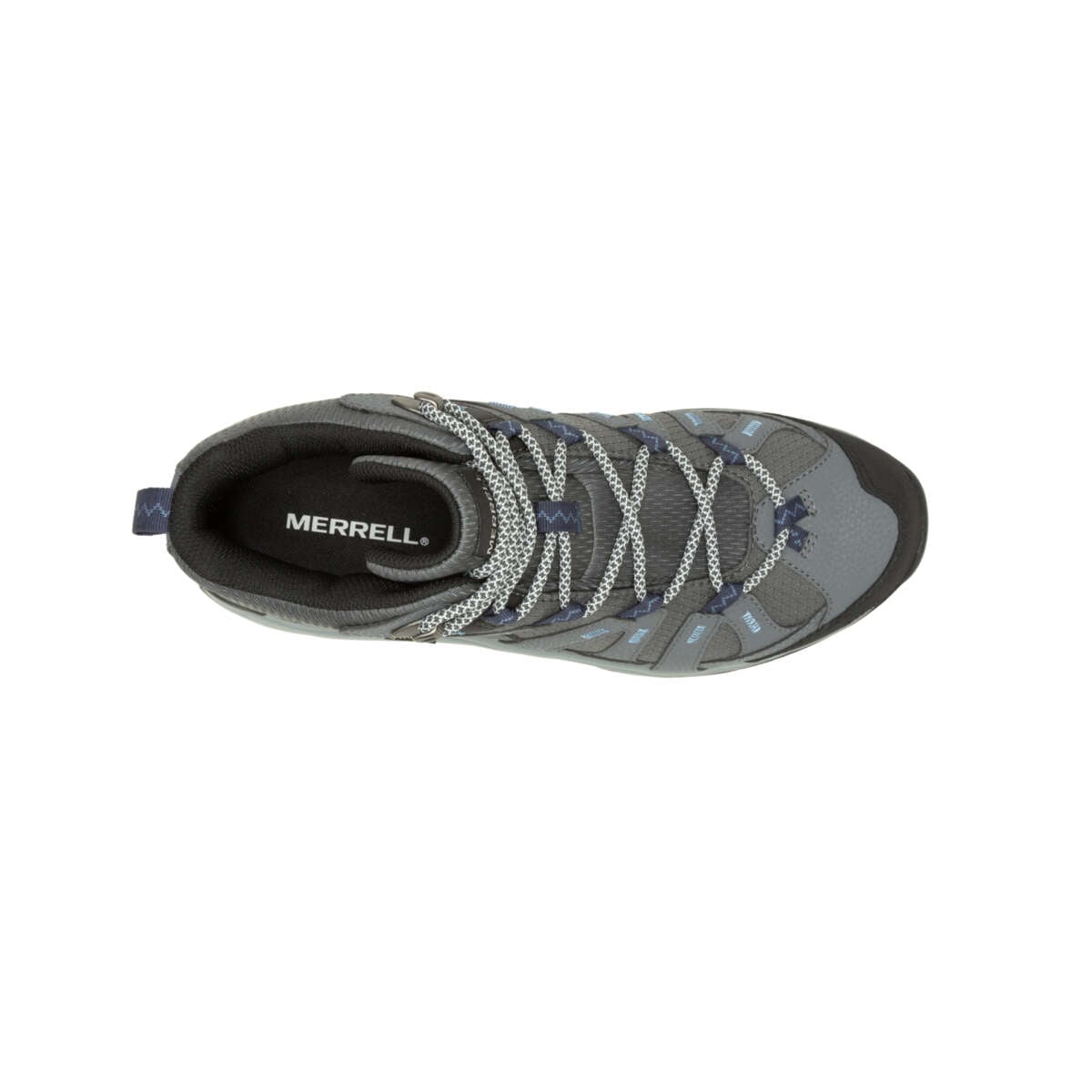 Merrell Claypool Sport Mid GORE-TEX® tursko herre