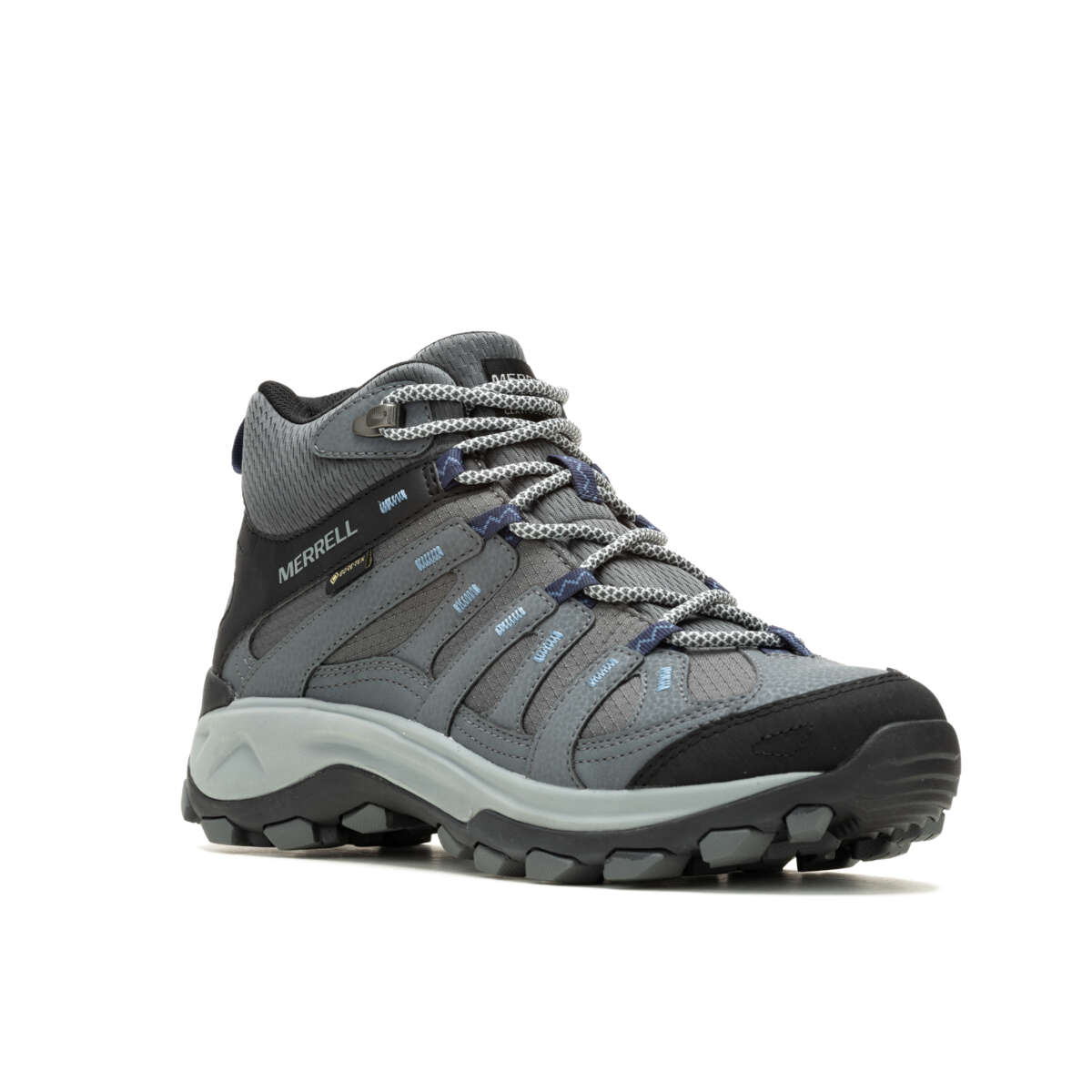 Merrell Claypool Sport Mid GORE-TEX® tursko herre