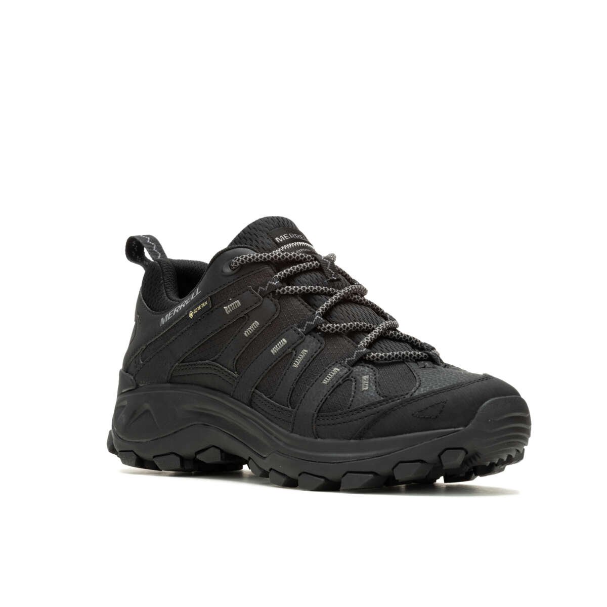 Merrell Claypool 2 GORE-TEX® tursko herre