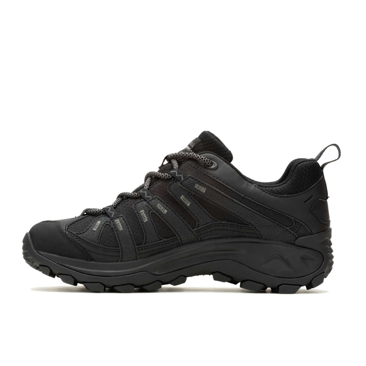 Merrell Claypool 2 GORE-TEX® tursko herre
