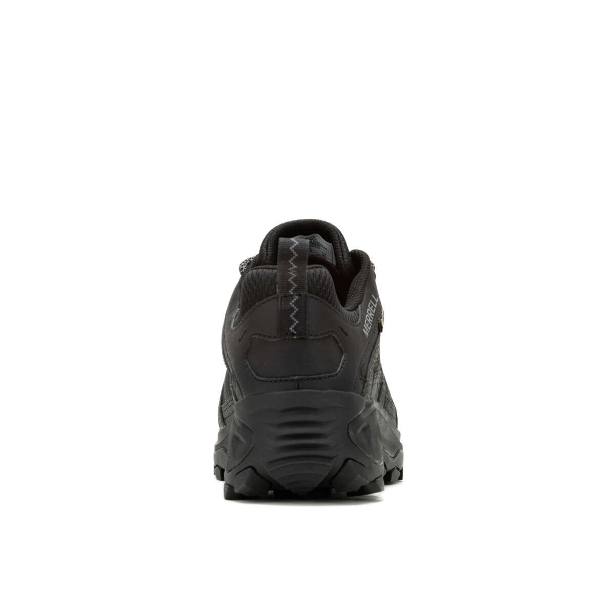 Merrell Claypool 2 GORE-TEX® tursko herre