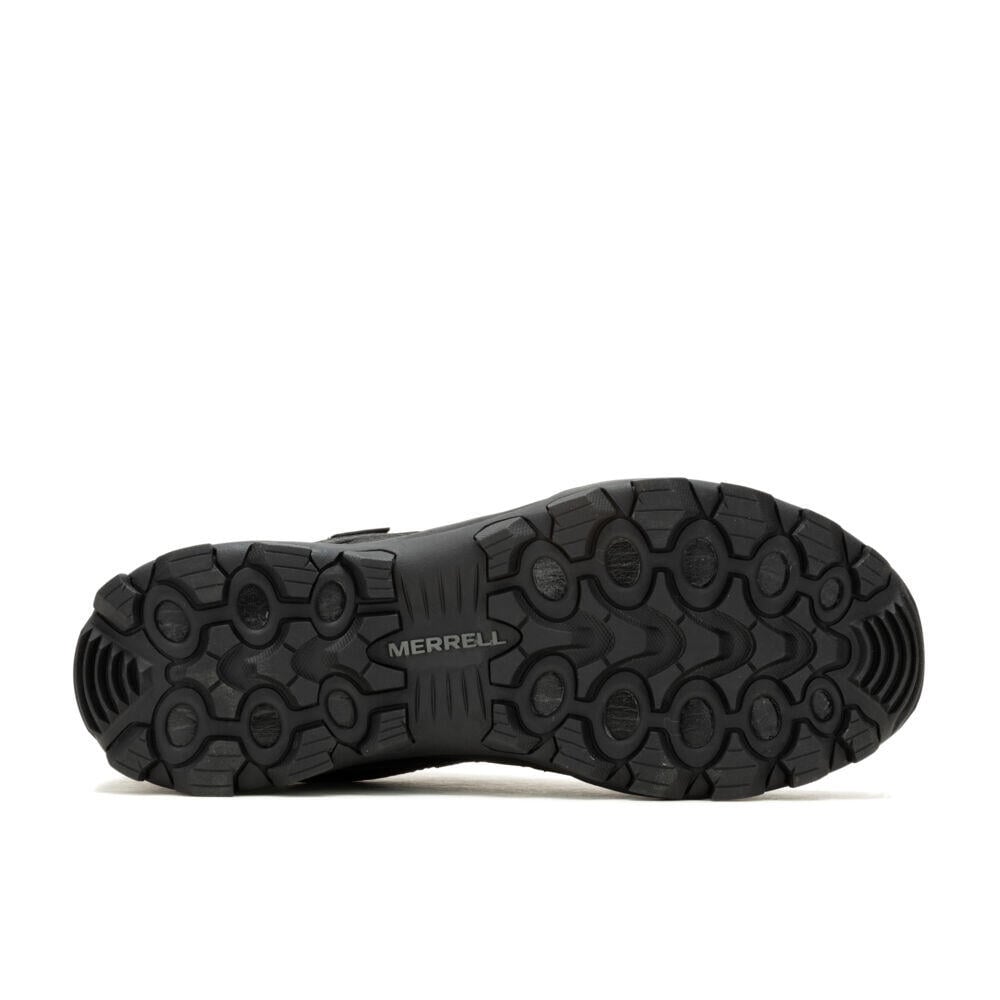 Merrell Claypool 2 GORE-TEX® tursko herre