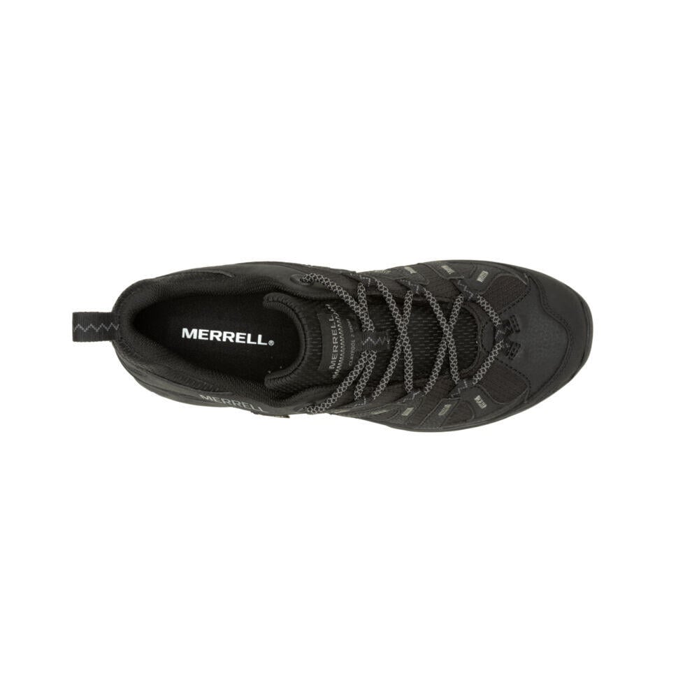 Merrell Claypool 2 GORE-TEX® tursko herre
