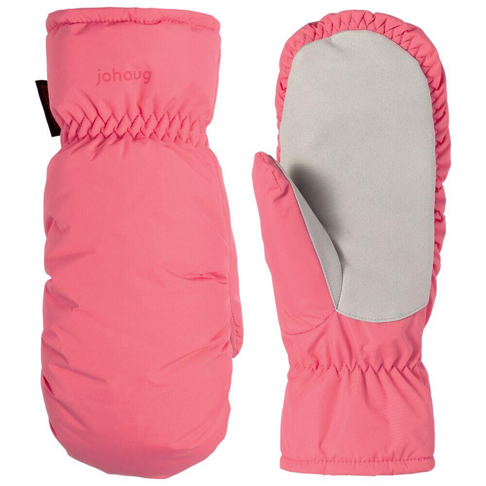 Johaug Lush Thermolite 3.0 votter dame