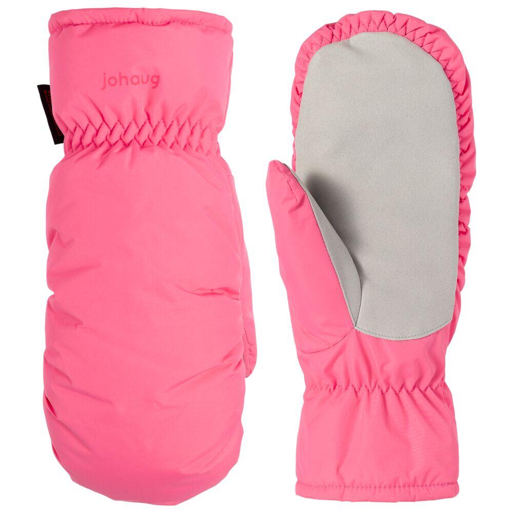 Johaug Lush Thermolite 3.0 votter dame