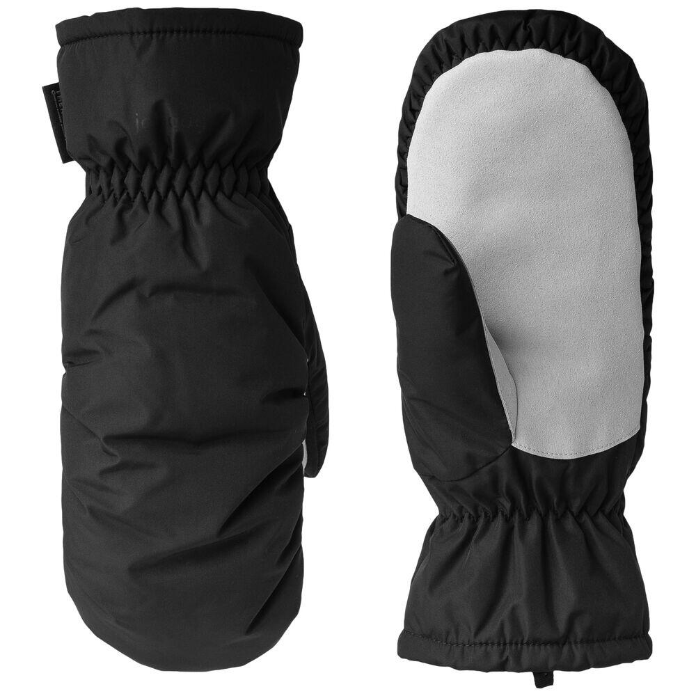 Johaug Lush Thermolite 3.0 votter dame