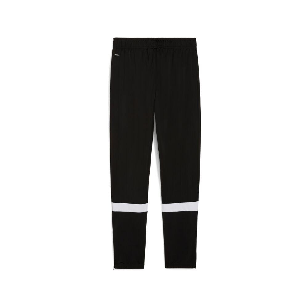 PUMA individualRISE treningsbukse junior