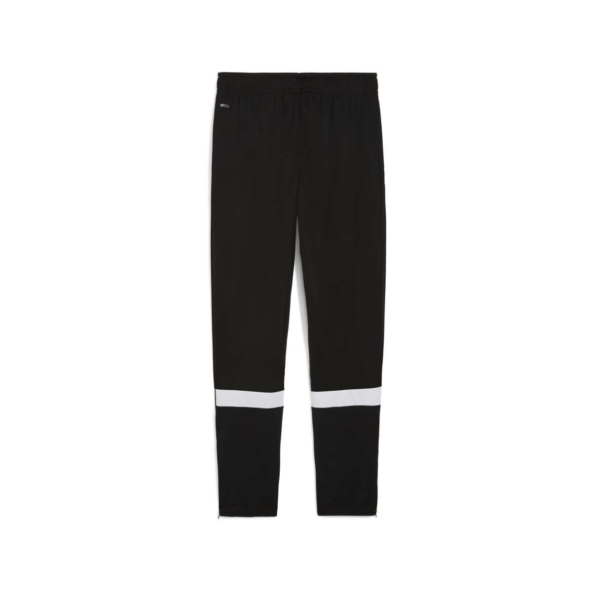 PUMA individualRISE treningsbukse junior