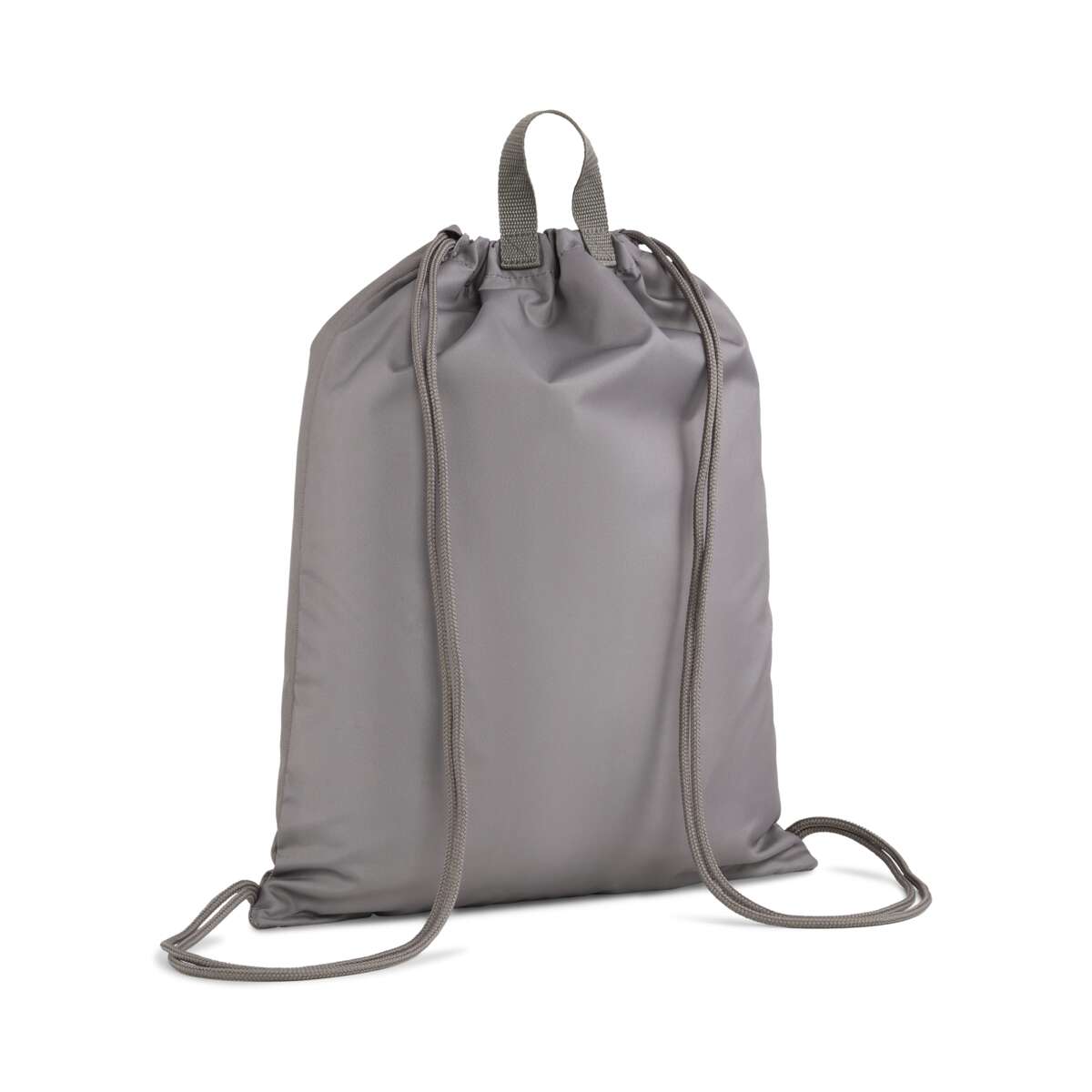 Puma Plus Gym Sack 14L gympose