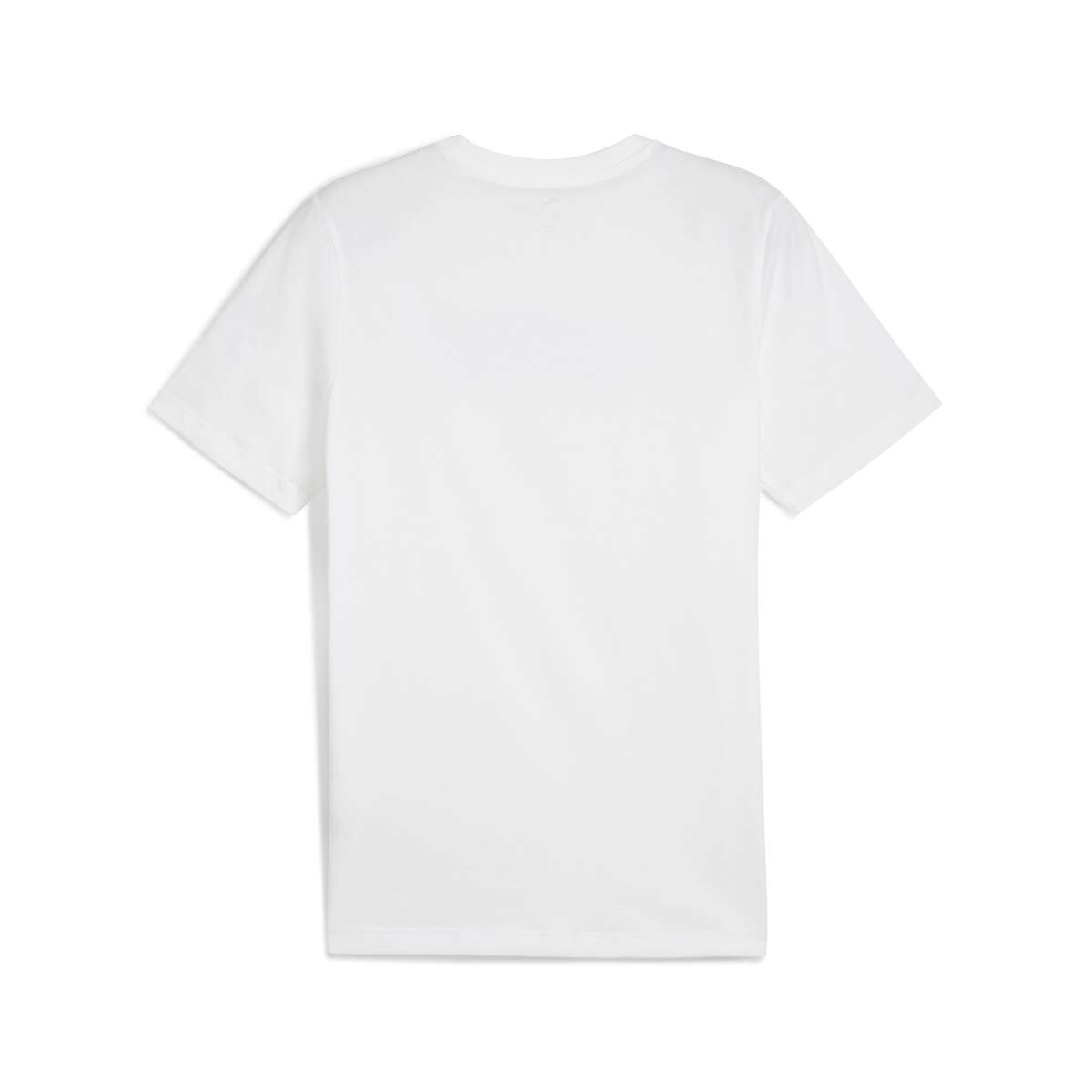Puma Mass Merchant t-shirt herre