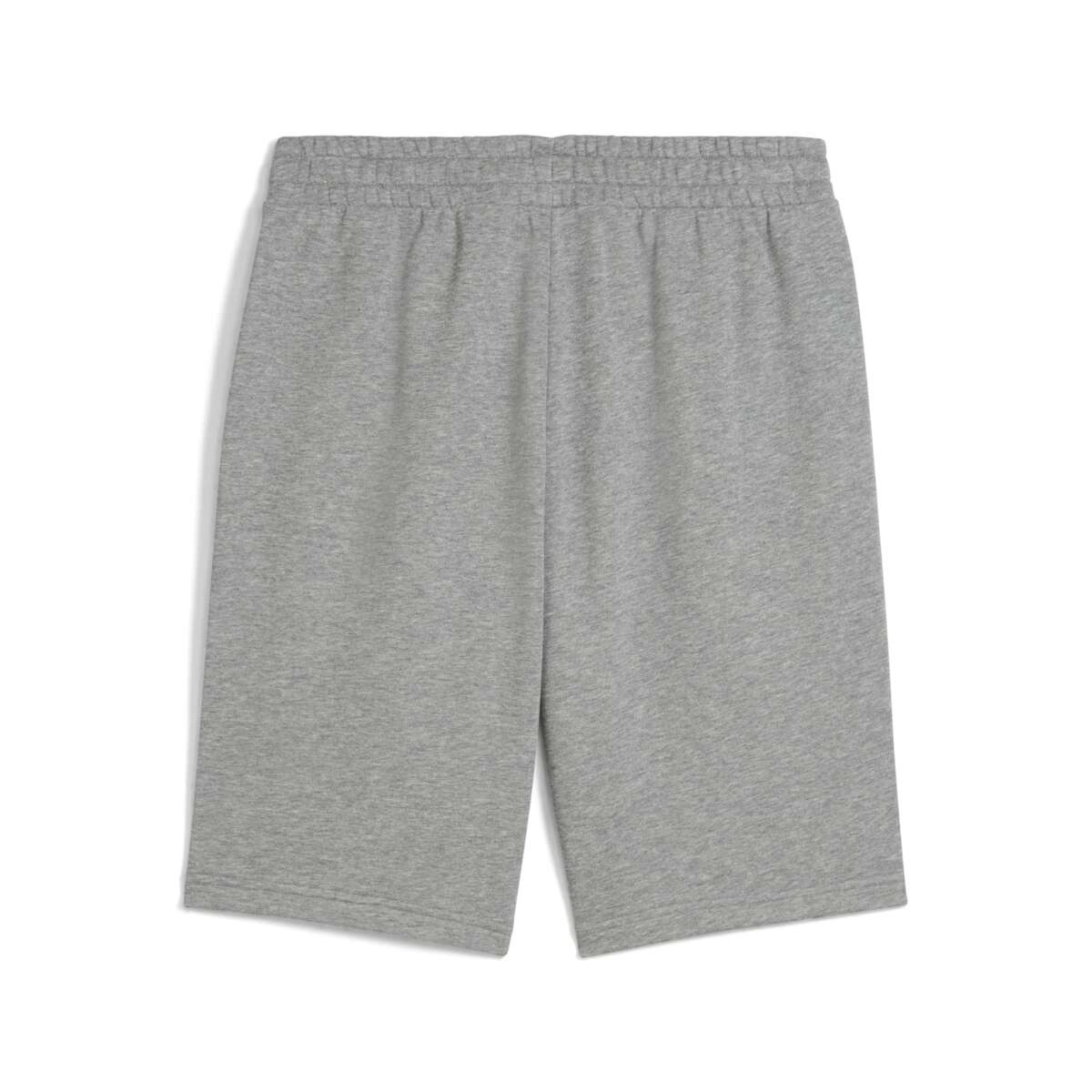 Puma Mass Merchant shorts herre