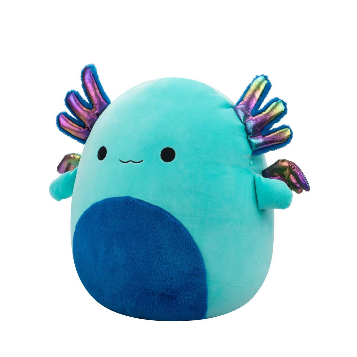 Squishmallows® Noelani Axolotl 50 cm