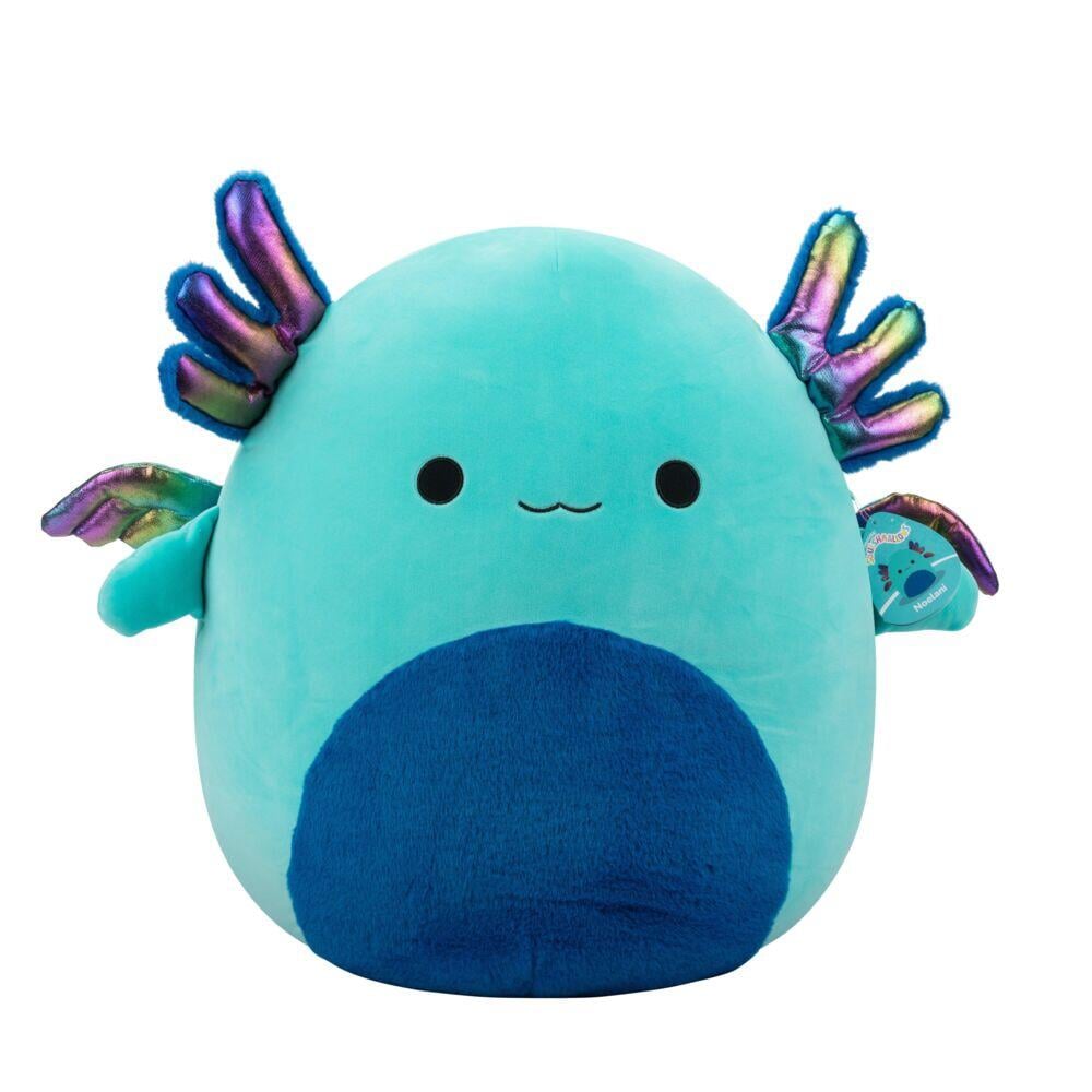 Squishmallows® Noelani Axolotl 50 cm