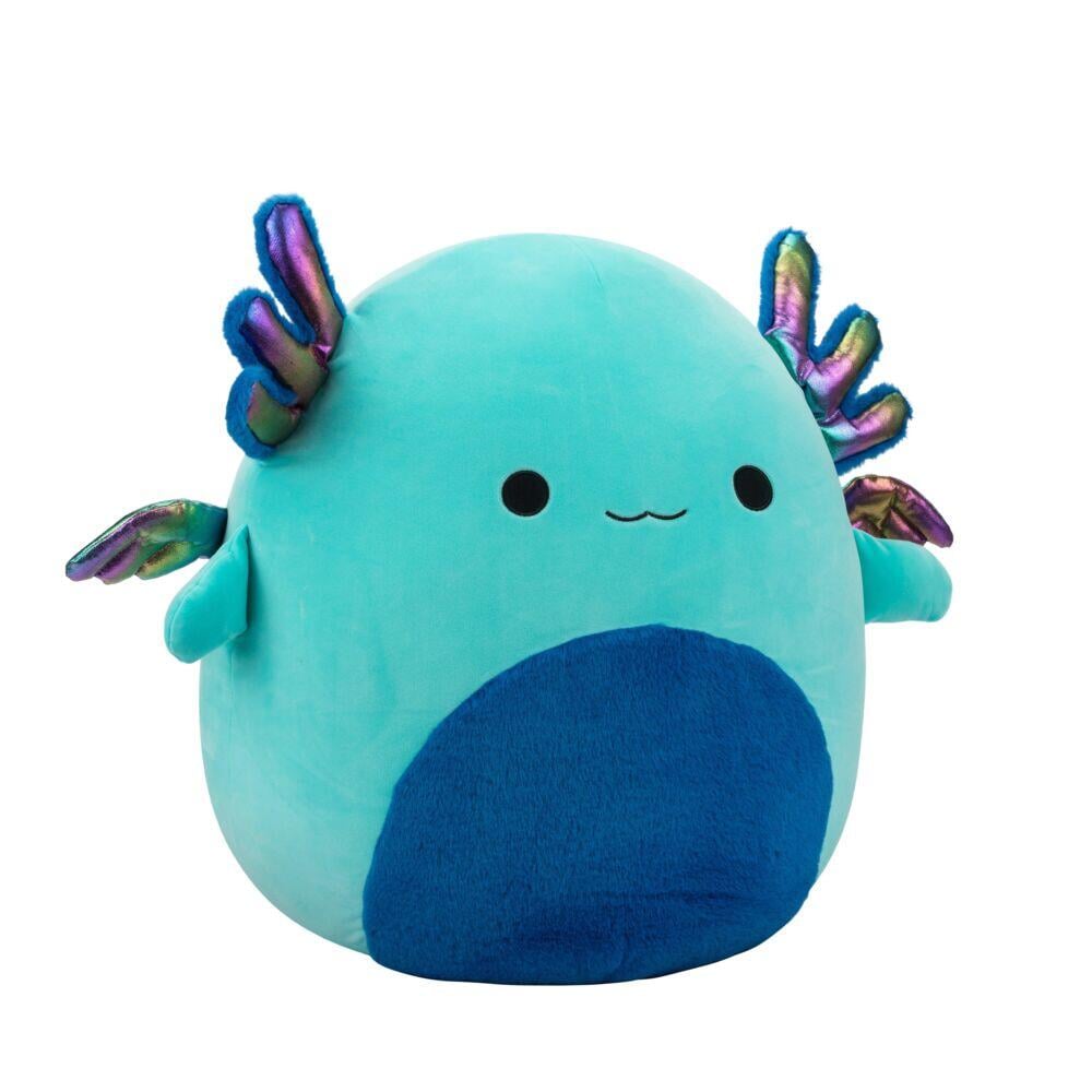 Squishmallows® Noelani Axolotl 50 cm