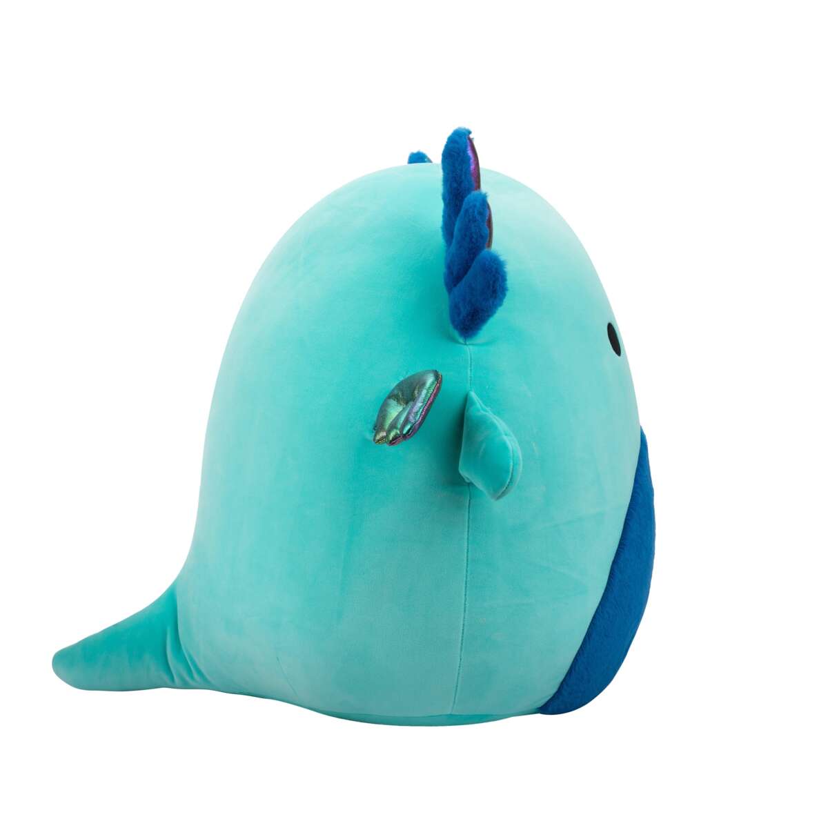 Squishmallows® Noelani Axolotl 50 cm