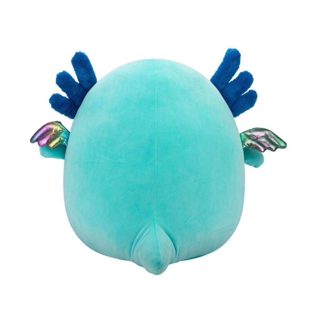 Squishmallows® Noelani Axolotl 50 cm