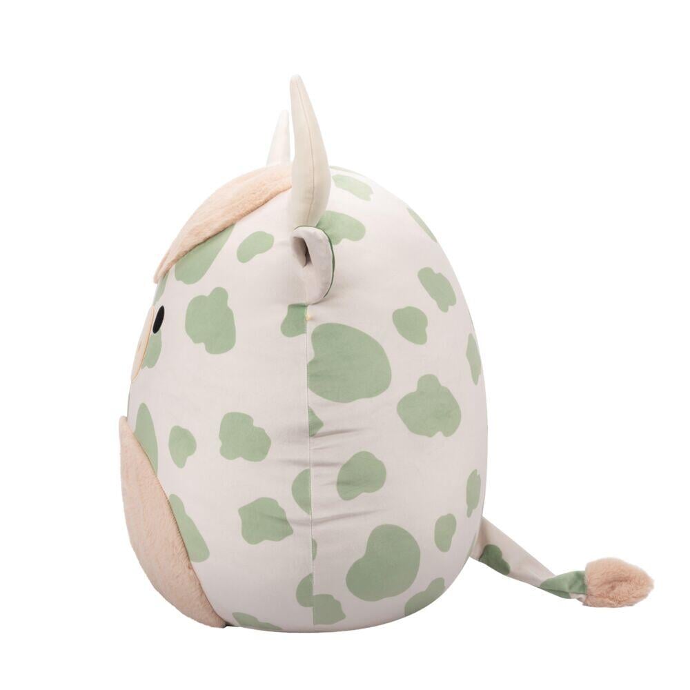 Squishmallows® Celestino Higland Cow 50 cm