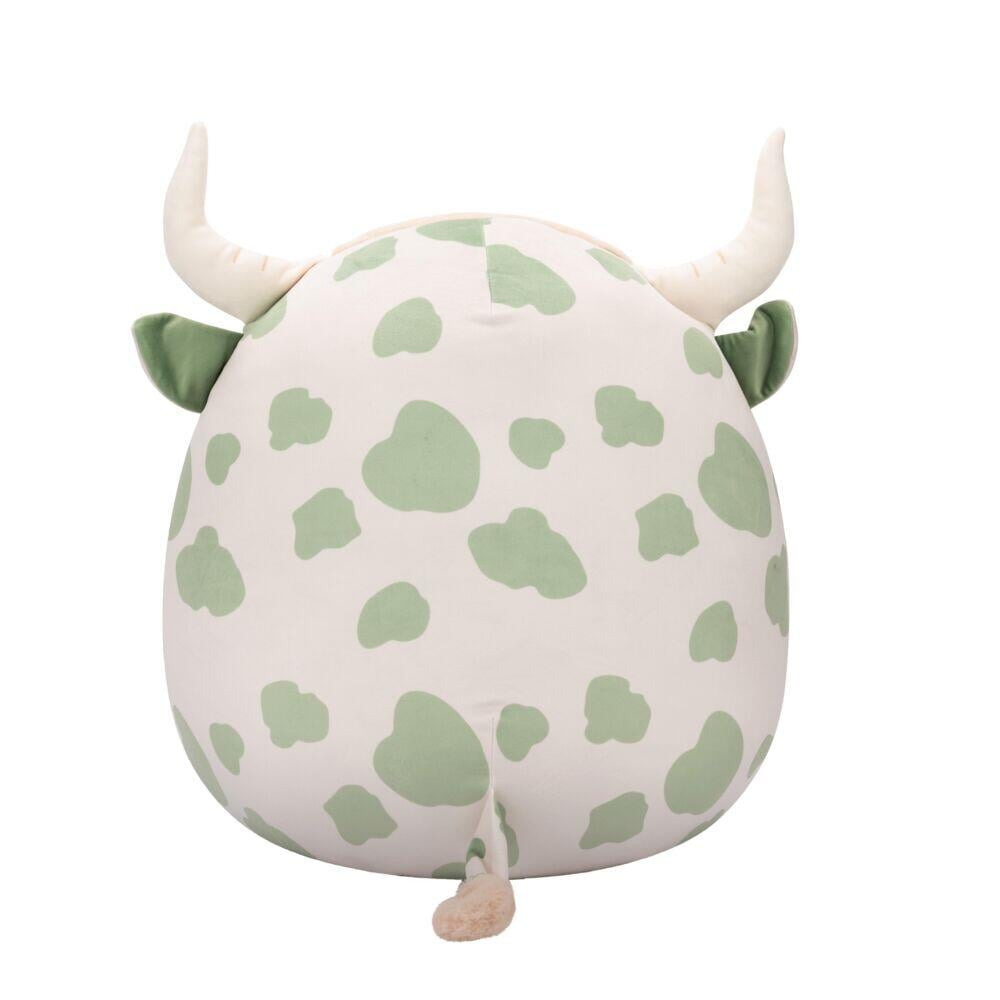 Squishmallows® Celestino Higland Cow 50 cm