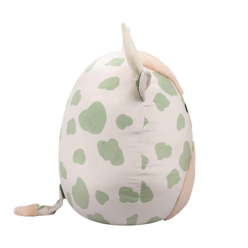 Squishmallows® Celestino Higland Cow 50 cm