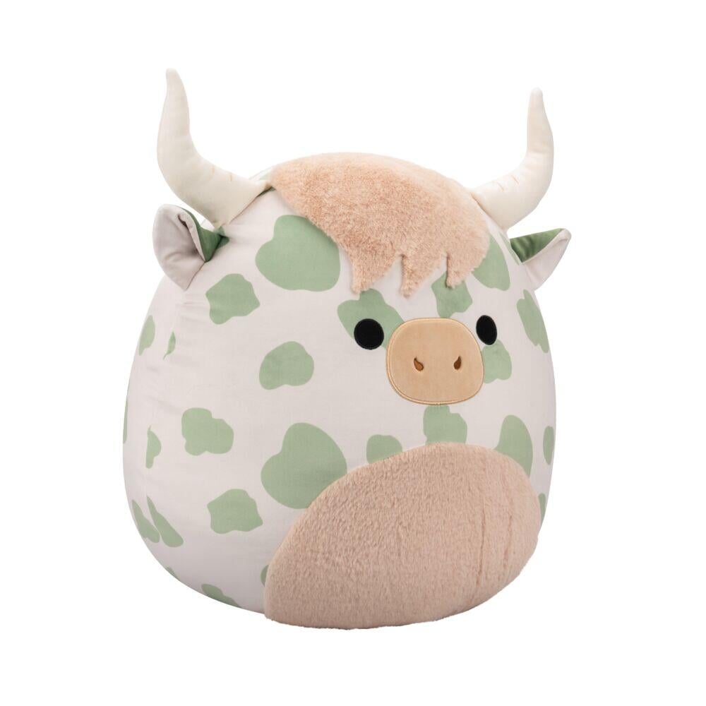 Squishmallows® Celestino Higland Cow 50 cm