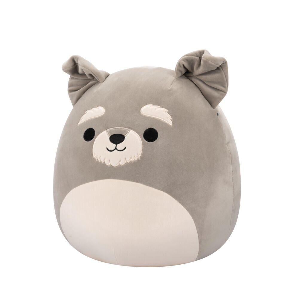 Squishmallows® Shaun Schnauzer 40 cm