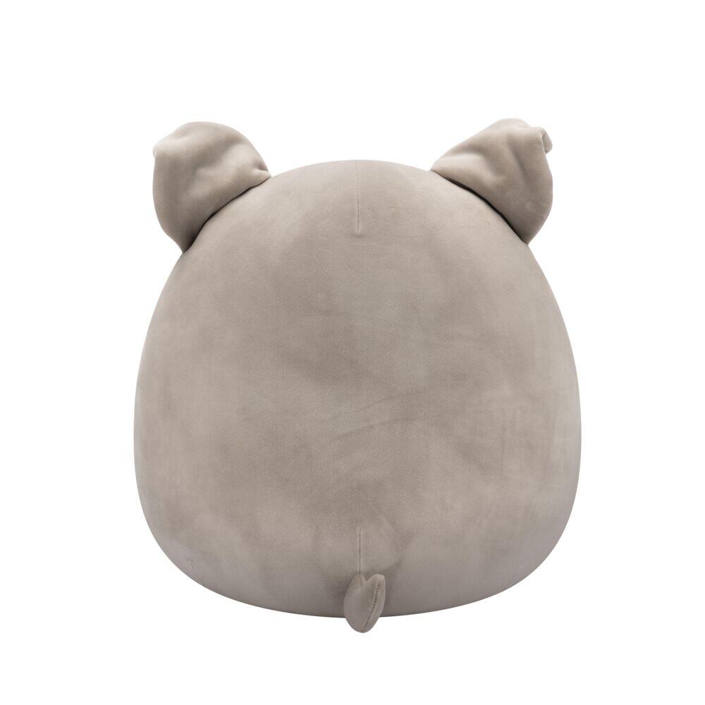 Squishmallows® Shaun Schnauzer 40 cm