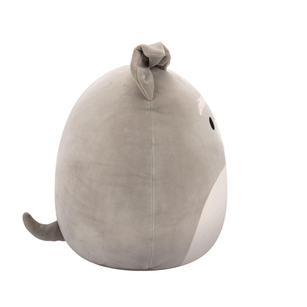Squishmallows® Shaun Schnauzer 40 cm