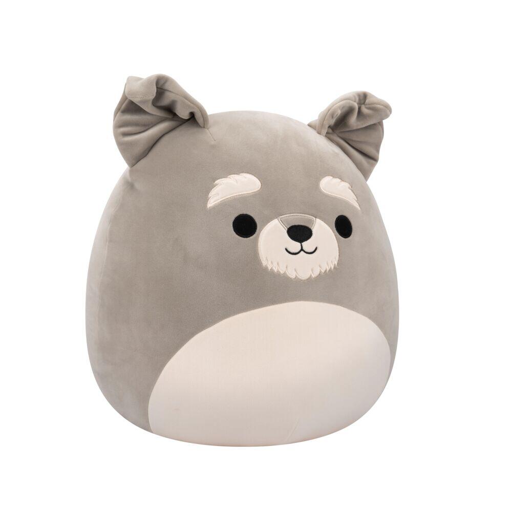 Squishmallows® Shaun Schnauzer 40 cm