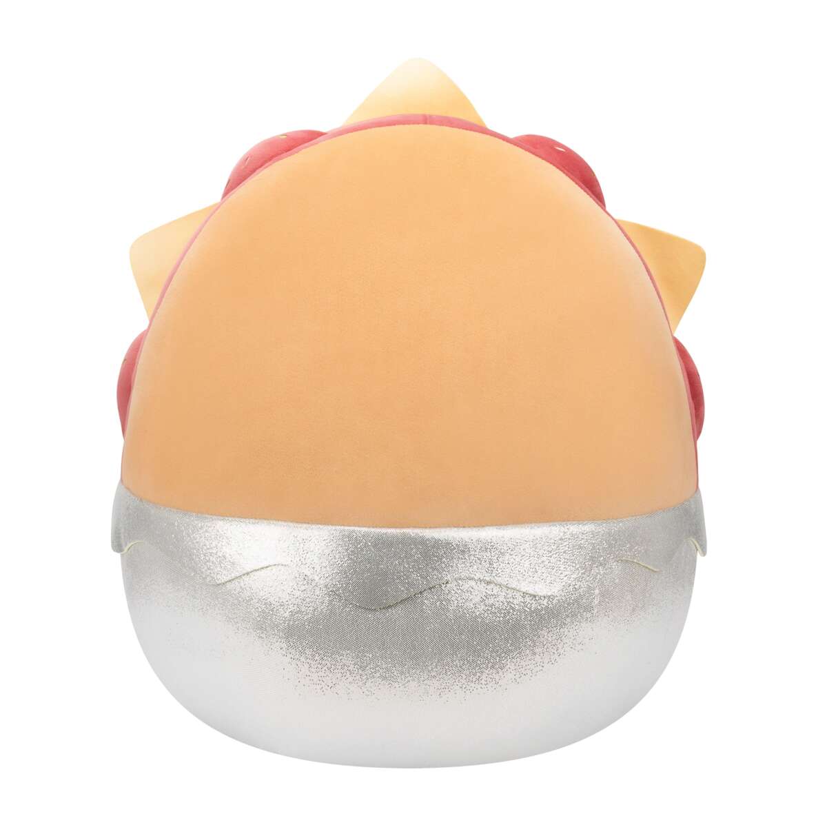 Squishmallows® Sub Sandwich 40 cm