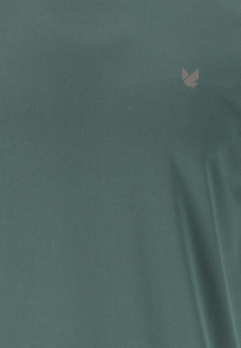 Northpeak Aksel 2 trenings t-skjorte herre