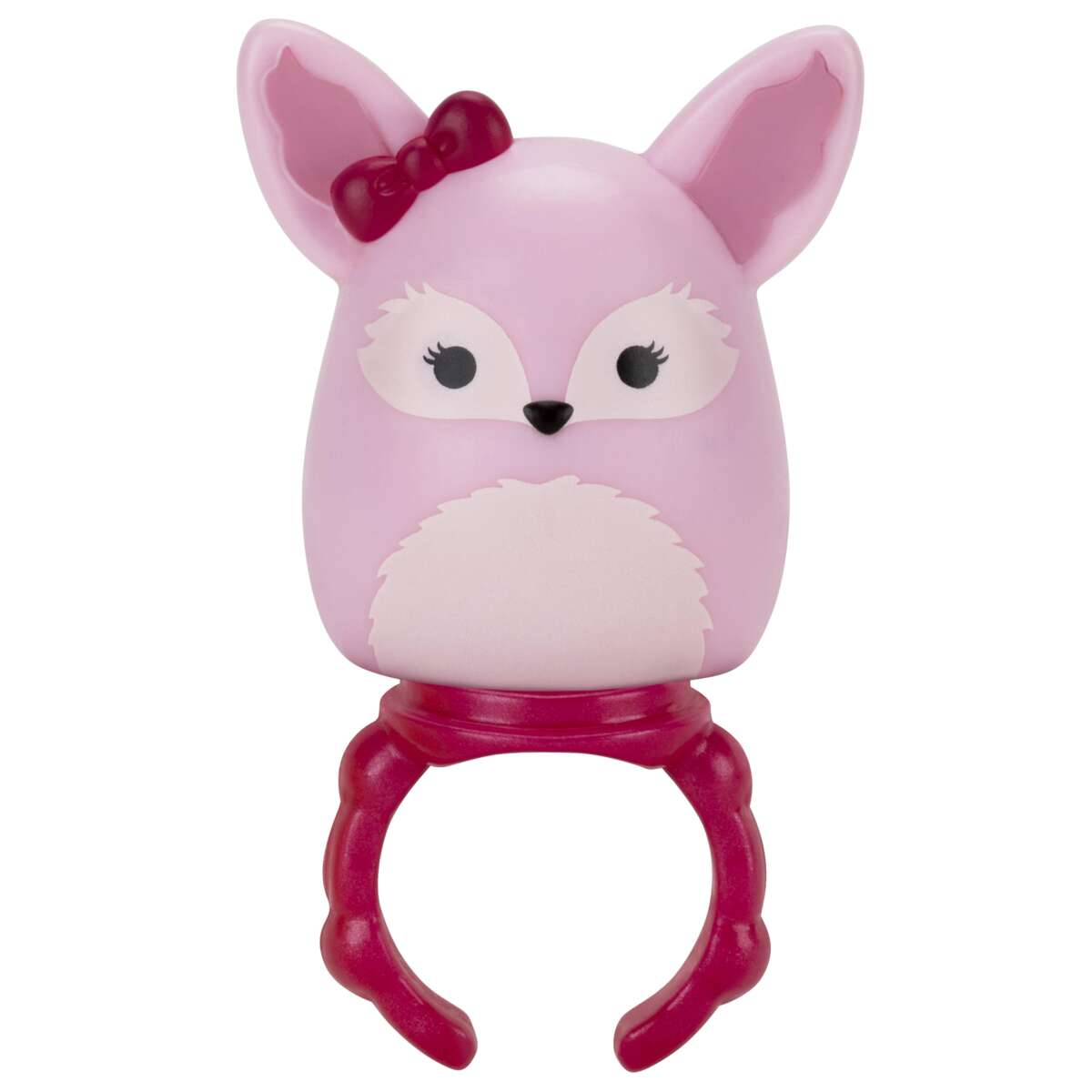 Squishmallows® Squishalongs S2 2pk
