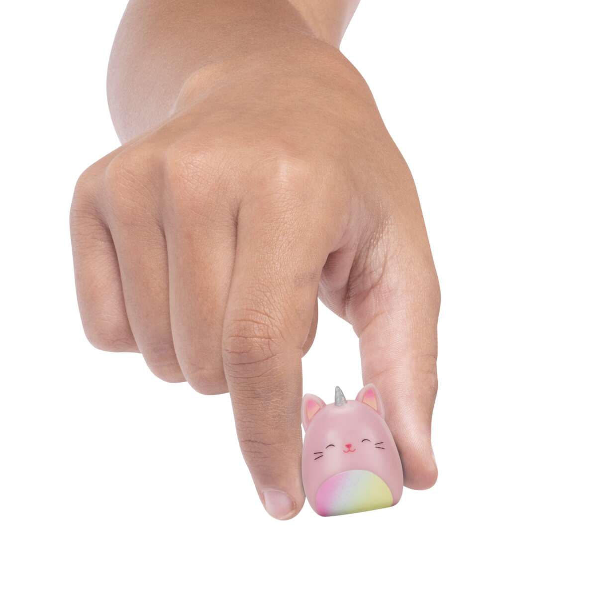 Squishmallows® Squishalongs S2 2pk