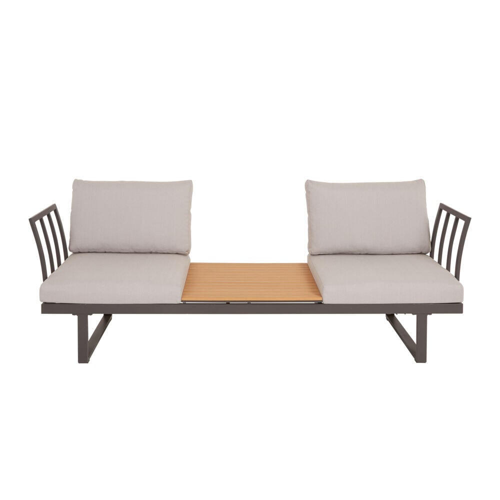 Bohem Sørenga modul sofa