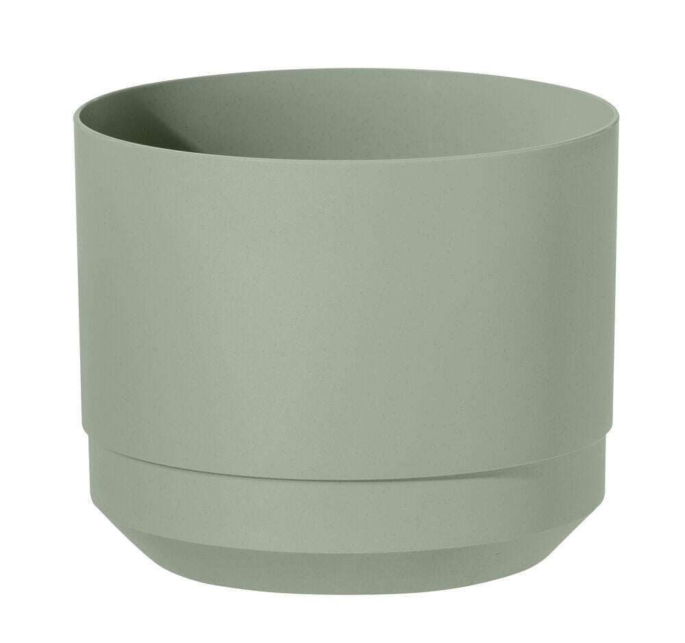 Orthex™ Paulina resirkulert potte