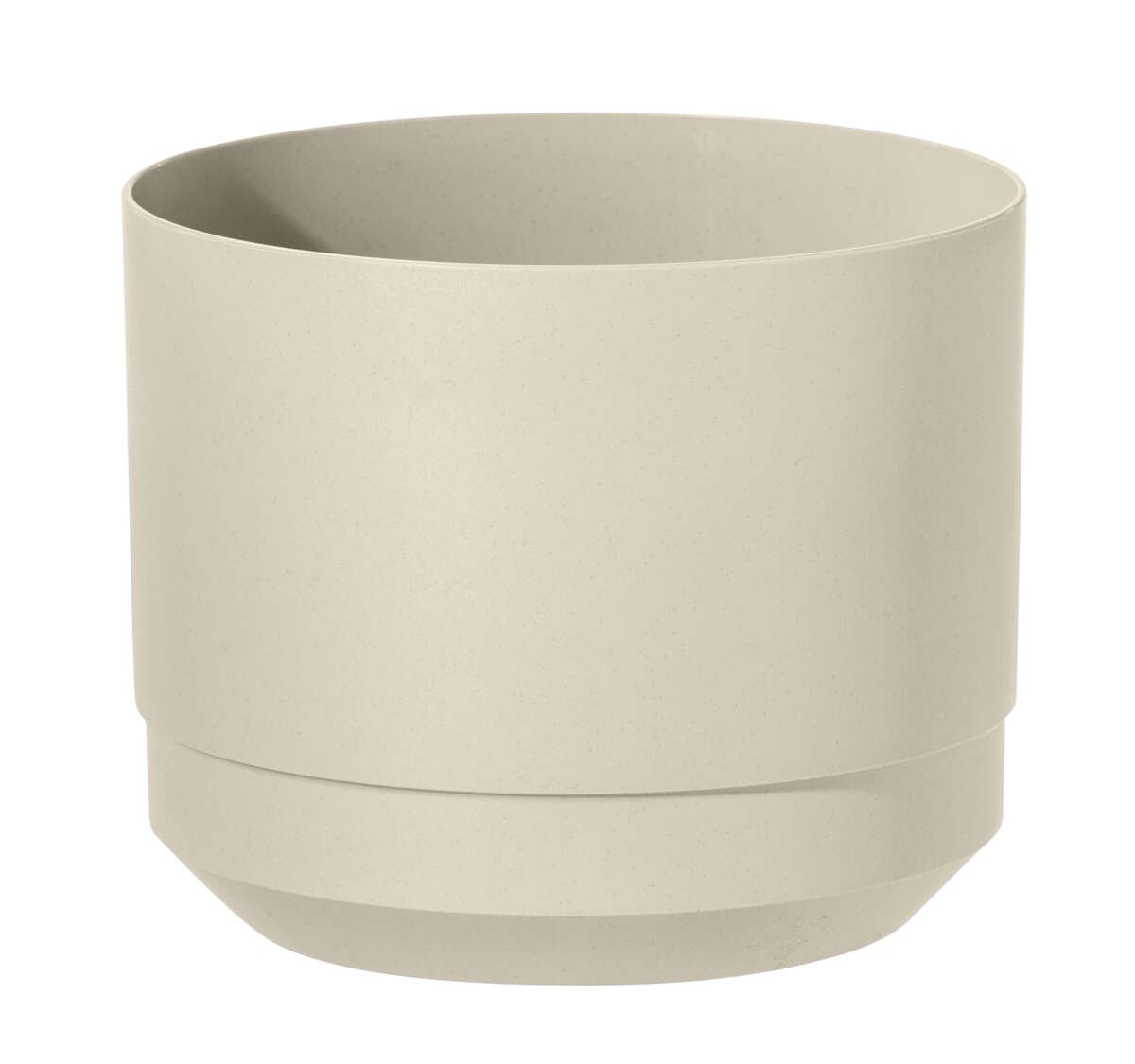 Orthex™ Paulina resirkulert potte