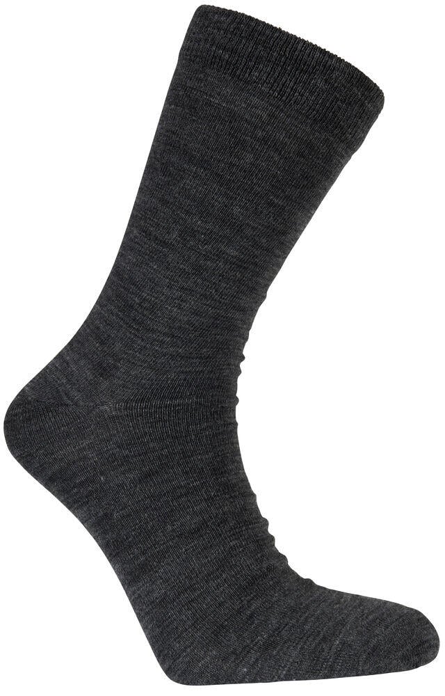 Janus ullsokker 3-pk unisex