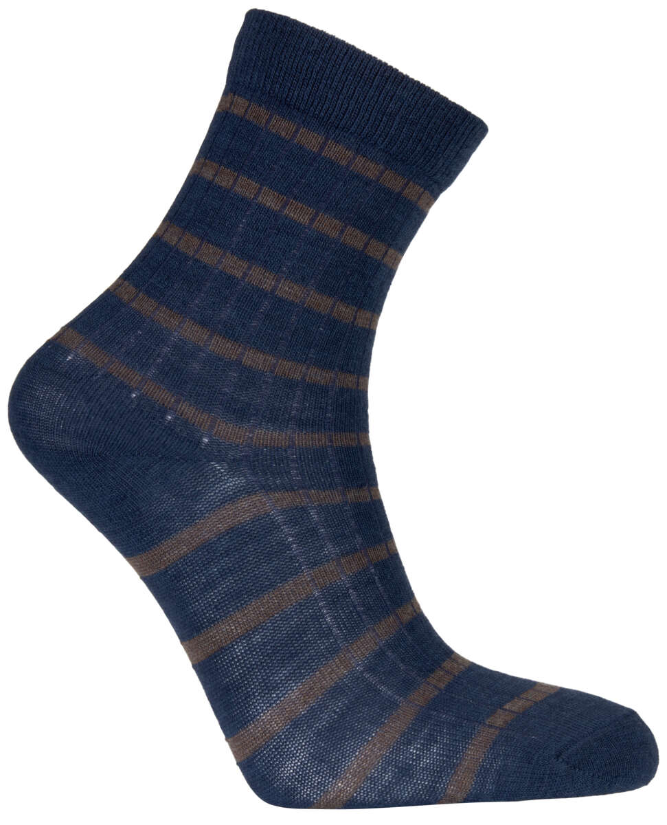 Janus ullsokker 3-pk barn