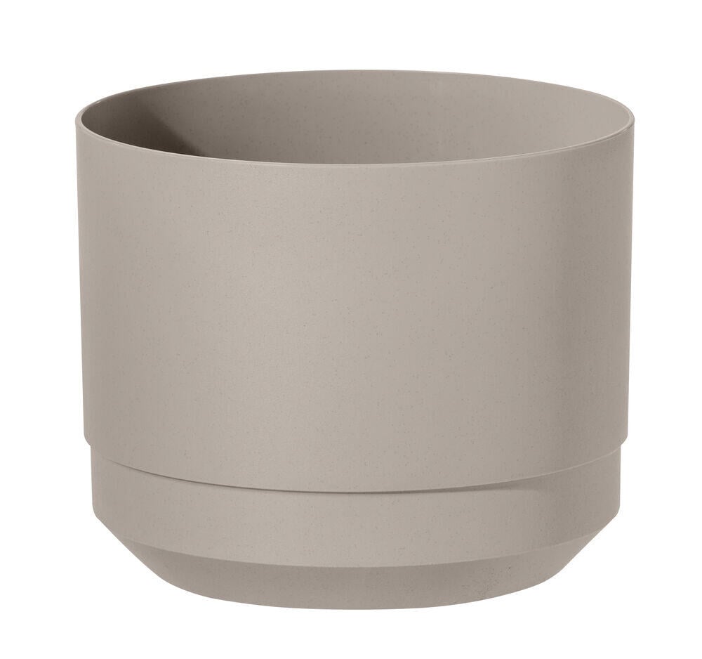 Orthex™ Paulina resirkulert potte