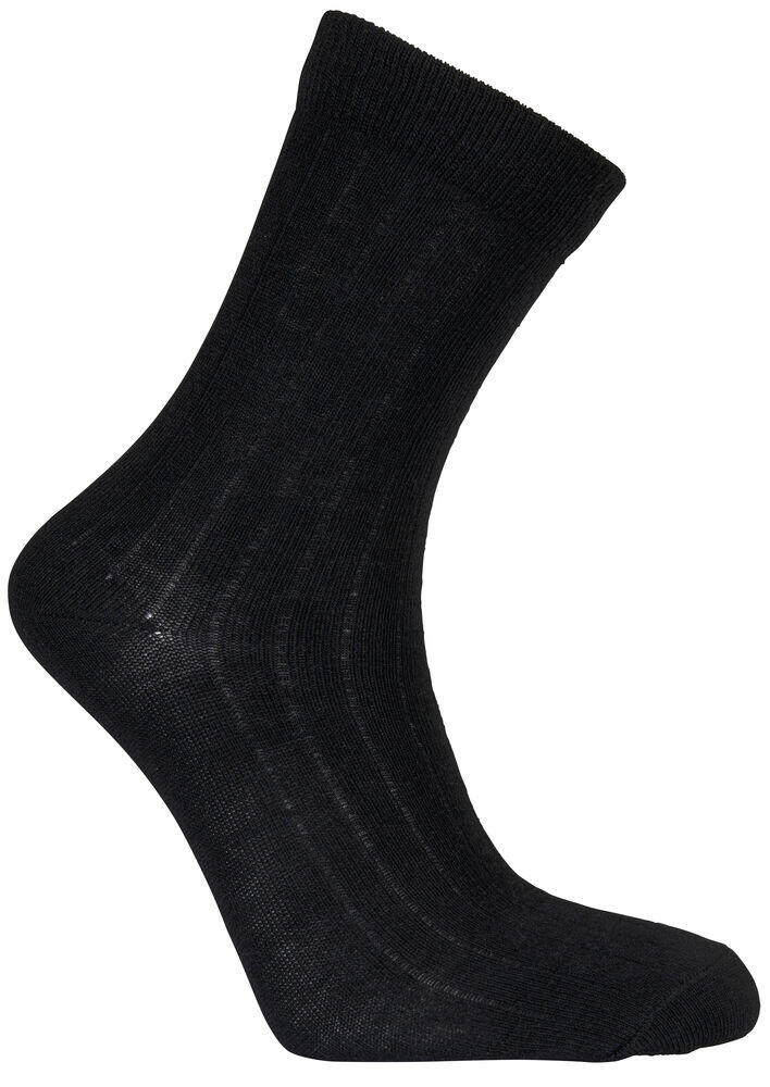 Janus ullsokker 3-pk unisex