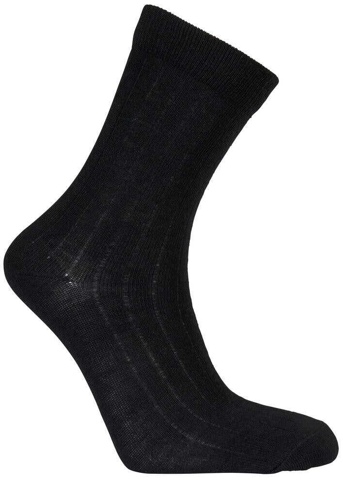 Janus ullsokker 3-pk unisex