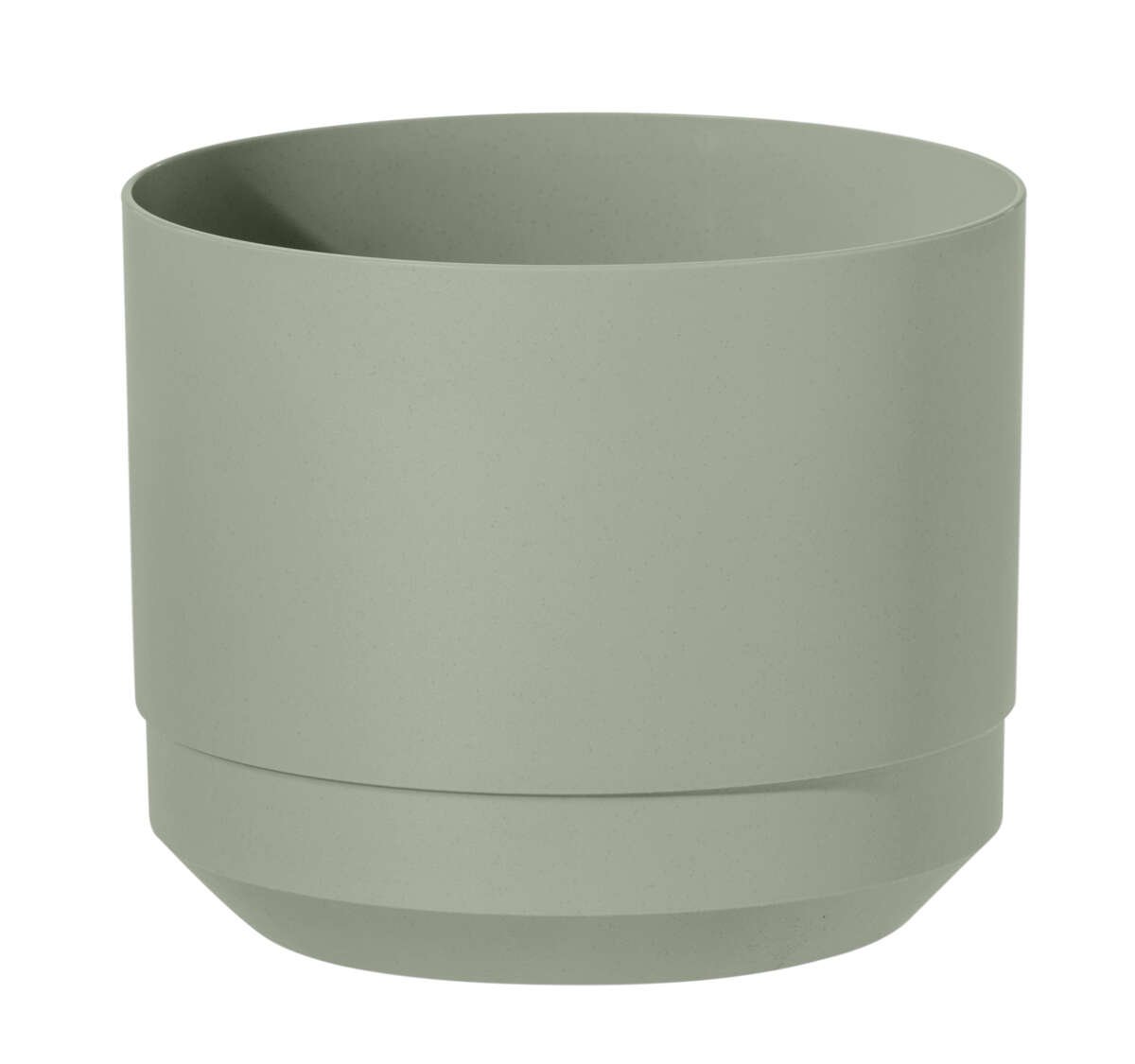 Orthex™ Paulina resirkulert potte