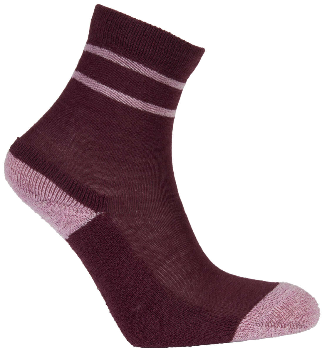 Janus ullsokker 3-pk barn