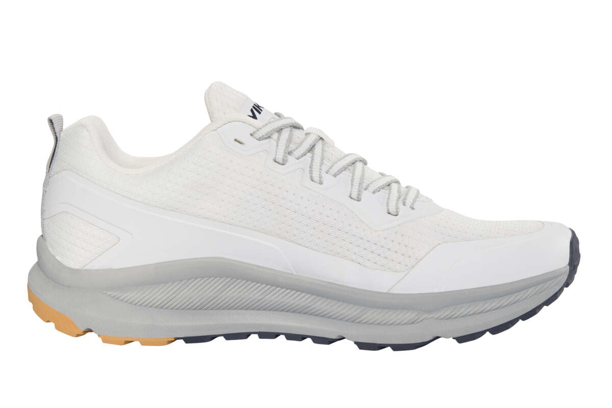 Viking Motion Low sneakers herre