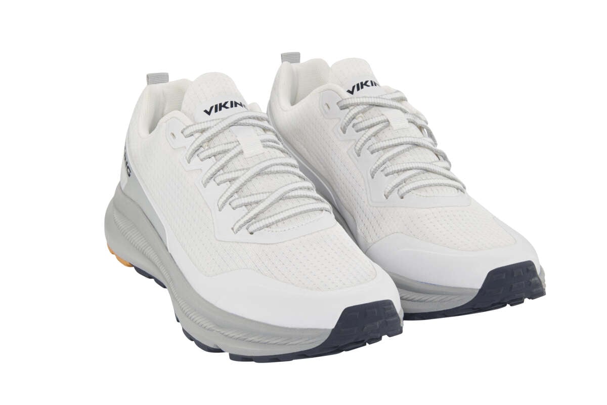 Viking Motion Low sneakers herre